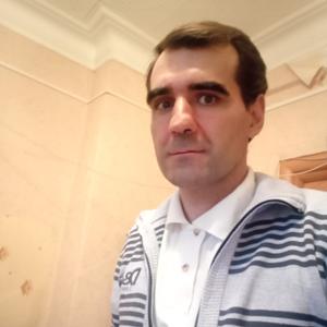 Парни в Томске: Алексей, 46 - ищет девушку из Томска