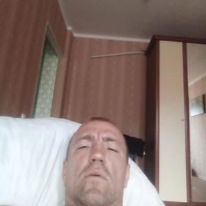 Алексей, 46 лет, Набережные Челны