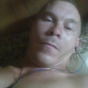 Анатолий, 39 лет, Ленинск-Кузнецкий