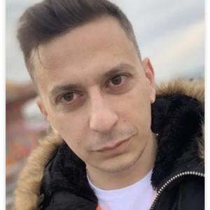 Анатолий, 34 года, Анапа