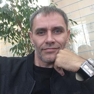 Дмитрий, 48 лет, Ростов-на-Дону