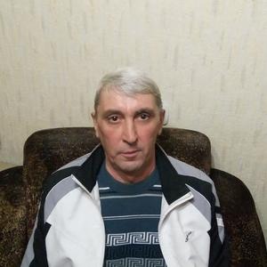 Парни в Усть-Каменогорске: Юрий, 59 - ищет девушку из Усть-Каменогорска