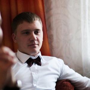 Александр, 32 года, Нижний Тагил