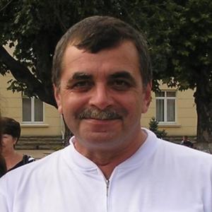 Serg, 65 лет, Краснодар
