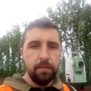Сергей, 38 лет, Балабаново