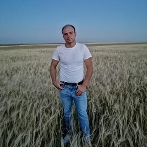 Антон, 34 года, Магнитогорск