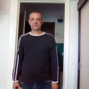 Парни в Оренбурге: Вячеслав, 44 - ищет девушку из Оренбурга