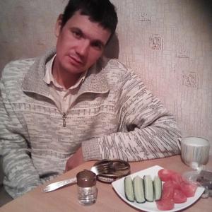 Иван, 39 лет, Оренбург