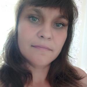Aliona, 44 года, Кишинев