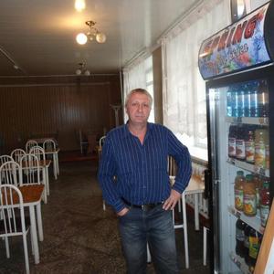 Парни в Омске: Игорь, 59 - ищет девушку из Омска