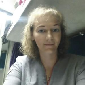 Наталья, 42 года, Нижний Новгород