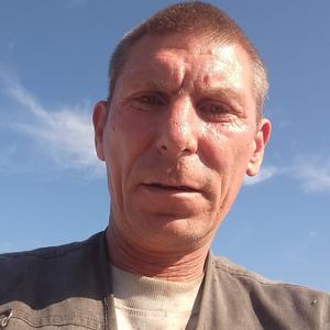 Юрий, 51 год, Ленинск-Кузнецкий