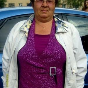 Ольга, 56 лет, Коркино