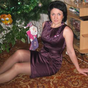 Лора, 48 лет, Ставрополь