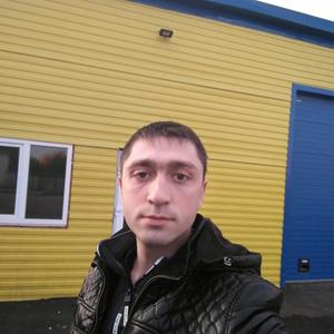 Сергей, 33 года, Лысково