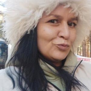 Мария, 39 лет, Пермь