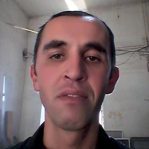 Парни в Нальчике: Хызир, 37 - ищет девушку из Нальчика