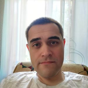 Алексей, 32 года, Кочубеевское