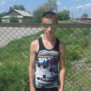Игорь Скосарев, 29 лет, Волгоград