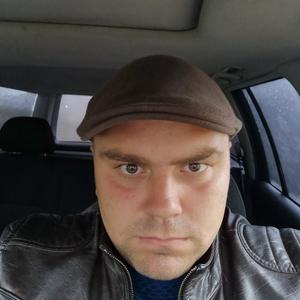 Renchik, 34 года, Лиепая
