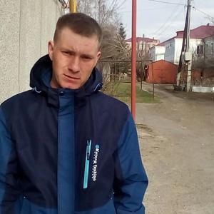 Владимир, 28 лет, Тюмень