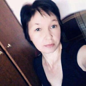 Светлана, 53 года, Улан-Удэ