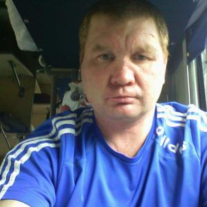 Владислав, 49 лет, Вятские Поляны