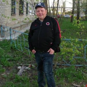 Михаил Суханов, 46 лет, Иваново