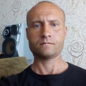 Парни в Новокузнецке: Сергей, 45 - ищет девушку из Новокузнецка