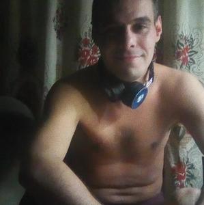 Парни в Ульяновске: Фамиль, 36 - ищет девушку из Ульяновска