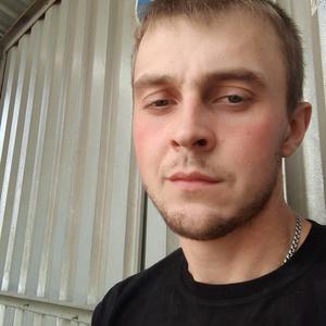 Парни в Ачинске: Евгений, 25 - ищет девушку из Ачинска