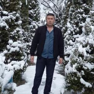 Алимардон, 40 лет, Ташкент