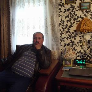 Парни в Твери: Ahtyam, 63 - ищет девушку из Твери