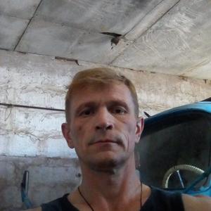 Владимир, 49 лет, Ростов-на-Дону