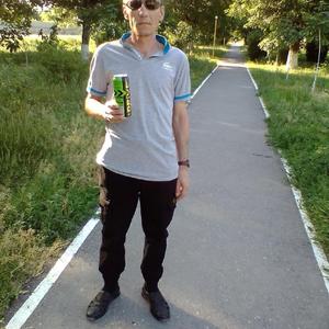 Парни в Волгограде: Andrei, 47 - ищет девушку из Волгограда