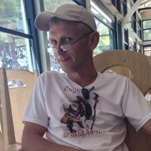 Парни в Цимлянске: Виктор, 52 - ищет девушку из Цимлянска