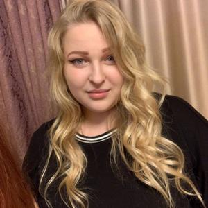 Инесса, 22 года, Череповец