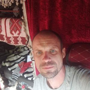 Парни в Химках: Иван, 38 - ищет девушку из Химок
