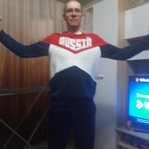 Павел, 40 лет, Казань