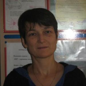 Наталья, 54 года, Химки