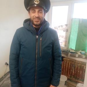 Саид, 37 лет, Москва