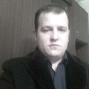 Константин Кочетков, 37 лет, Калининград