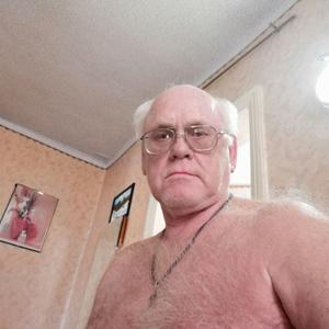 Парни в Волгограде: Вячеслав Захаровский, 74 - ищет девушку из Волгограда