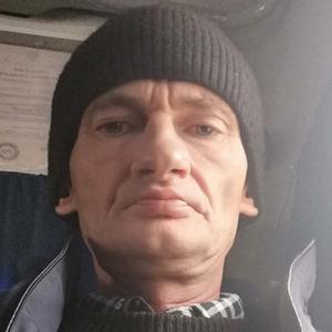 Сергей, 47 лет, Борисоглебск