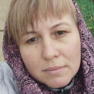 Марина, 43 года, Волгодонск