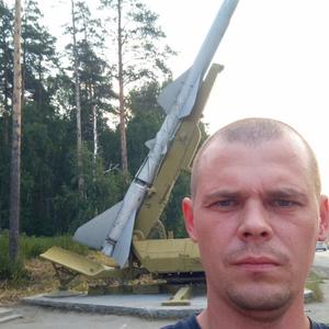 Степан, 39 лет, Таганрог