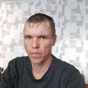 Maksim, 37 лет, Кавалерово