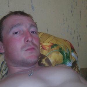 Парни в Минусинске: Иван, 35 - ищет девушку из Минусинска
