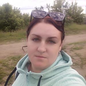 Татьяна, 38 лет, Новоалтайск