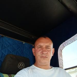 Парни в Жлобине: Вадим, 39 - ищет девушку из Жлобина